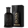 Boss Bottled Parfum Hugo Boss 100 Ml Hombre
