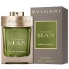 Bvlgari Man Wood Essence Hombre 150 Ml Edp