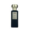 Ahli Canes 60 Ml Unisex Edp