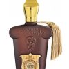 Casamorati 1888 Xerjoff 100 Ml Hombre Edp