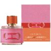Ch Pasion De Carolina Herrera 100 Ml Mujer Edp