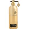 Dark Aoud De Montale 100 Ml Hombre Edp