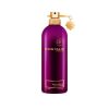Dark Purple De Montale 100 Ml Mujer Edp