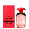 Dolce Rose Dolce&Gabbana Dama 75 Ml Edt