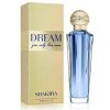 Dream De Shakira 80 Ml Mujer Edt