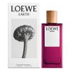 Earth Loewe Unisex 100 Ml Edp