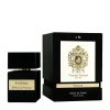 Ecstasy Tiziana Terenzi 100 Ml Hombre