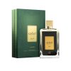 Ejaazi Lattafa 100 Ml Hombre Edp