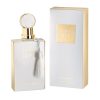 Elixir Blanc De Stendhal 90 Ml Mujer Edp
