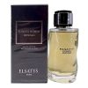 Elsatys Homme Intense 100 Ml Hombre Edp