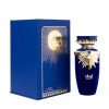 Emaan De Lattafa 100 Ml Hombre Edp