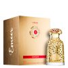 Emeer De Lattafa Unisex 100 Ml Edp