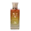 Encore V Luniche Dama 80 Ml Edp