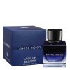 Encre Indigo Lalique Hombre 100 Ml Edp