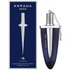 Espada Azul Le Chameau 100 Ml Hombre Edp