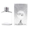 Expose Blanc Maison Alhambra 100 Ml Hombre Edp