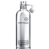 Fantastic Basilic De Montale 100 Ml Hombre Edp