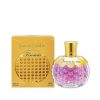 Ferocious Louis Cardin Dama 100 Ml Edp