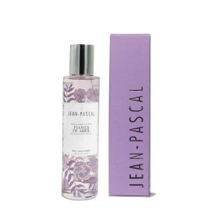 Flores De Abril Jean Pascal 100 Ml Mujer Edc