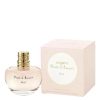 Fruit D'amour Pink Emanuel Ungaro Dama 100 Ml Edt
