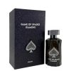Game Of Spades Diamond Jo Milano 100 Ml Hombre