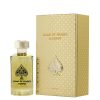 Game Of Spades Jackpot Jo Milano 100 Ml Hombre