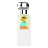 Gamma De Ahli 60 Ml Hombre Edp
