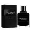 Gentleman De Givenchy 100 Ml Hombre Edp