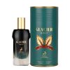 Glacier Bold Maison Alhambra Hombre 100 Ml Edp