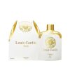 Gold Louis Cardin Dama 100 Ml Edp