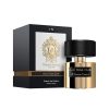 Gold Rose Oudh Tiziana Terenzi 100 Ml Mujer