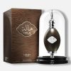 Hala De Lattafa 100 Ml Hombre Edp