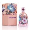Halloween Blossom 100 Ml Mujer Edt