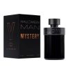 Halloween Man Mystery 125 Ml Hombre Edp