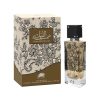 Hamsah Al Lail Emper 100 Ml Hombre Edp
