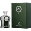 Highness Iii De Afnan Hombre 100 Ml Edp