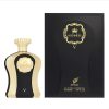 Highness V De Afnan Dama 100 Ml Edp