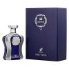 Highness Vi De Afnan Hombre 100 Ml Edp