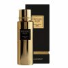 Himalayan Oud Premiere Note Paris 100 Ml Hombre Edp