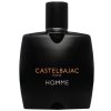 Homme De Castelbajac 100 Ml Hombre Edt