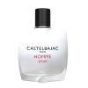 Homme Sport De Castelbajac 100 Ml Hombre Edt