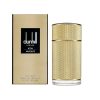 Icon Elite Absolute Alfred Dunhill 100 Ml Hombre Edp