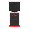 Il Aroma De Ilmin 30 Ml Mujer