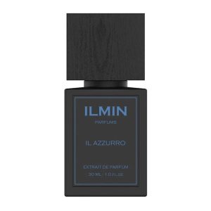 Il Azzurro De Ilmin 30 Ml Hombre Edp