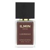 Il Bordeaux De Ilmin 30 Ml Mujer