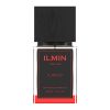 Il Rojo De Ilmin 30 Ml Hombre