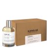Ilang 62 Emper 100 Ml Hombre Edp