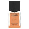 Il Piété De Ilmin 30 Ml Hombre Edp