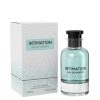 Intimation Emper 100 Ml Hombre Edp