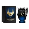 Invictus Victory Elixir Parfum Intense 100 Ml Hombre